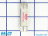 BUSS Fuses - FWH-25A14F - Galco Industrial Electronics
