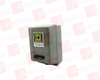 Starter - 57301344 - Radwell International