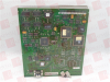 PC Board PLC/Add-On Board - 97482291 - Radwell International