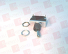 Toggle Switch - 40552040 - Radwell International