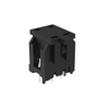 Headers, Male Pins - 664-G88MP041020CREUTR-ND - DigiKey