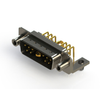 D-Sub Connector Assemblies - 151-629-11W1240-1T5-ND - DigiKey