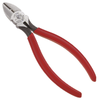 Wire Cutters - D252-6SW-ND - DigiKey