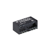 DC DC Converters - TMR3-4823E-ND - DigiKey