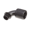 Accessories - 5614-55506525-ND - DigiKey