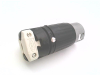 Plug/Receptacle - Radwell International