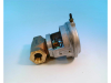 Pneumatic Valve - Radwell International