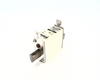 Fuse - Radwell International