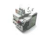Solid State Overload/Relay - Radwell International