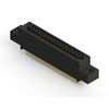 Edgeboard Connectors - 151-395-036-525-508-ND - DigiKey
