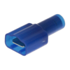 Quick Connects, Quick Disconnect Connectors - WM6892TR-ND - DigiKey