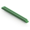 Edgeboard Connectors - 151-316-033-400-102-ND - DigiKey