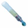 Wire Splice Connectors - SGRS-1-ND - DigiKey