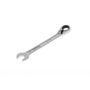 Wrenches - 2128-7UR18-ND - DigiKey