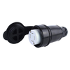 Plugs and Receptacles - 1301470057-ND - DigiKey