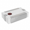 RF Filters - FI212L062002-T - ODG (Origin Data Global)