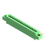 Edgeboard Connectors - 151-337-016-559-608-ND - DigiKey
