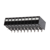 Wire to Board - 2946-2086-1210-ND - DigiKey