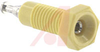 Tip Jack - 70211136 - Allied Electronics, Inc.
