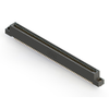 Edgeboard Connectors - 151-395-104-556-203-ND - DigiKey