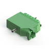Backplane Connector Housings - 151-516-056-540-621-ND - DigiKey