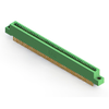 Edgeboard Connectors - 151-842-100-500-207-ND - DigiKey