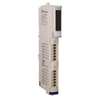 PLC Modules - 4008-STBDDI3610K-ND - DigiKey