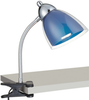 LS-21613C/BLU   (SELIKA ) - 88675446651 - Lite-Source, Inc.