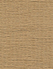 Fer Shirr Fabric - 4086/05 - Pollack