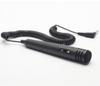 Wired Handheld Microphone - MIC-50 - Visual Sound, Inc.