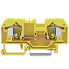 Din Rail, Channel - 2946-284-906-ND - DigiKey