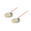 Coaxial Cables (RF) - 6099-PE3819LF-6-ND - DigiKey