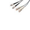 Fiber Optic Cables - 5073-FODFC-SC-02-ND - DigiKey