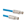 Coaxial Cables (RF) - 5073-LC3MSA00585-24-ND - DigiKey