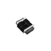 Power Transformers -- LP18-650B107-ND - Image