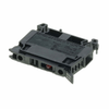 Din Rail, Channel - 1886560000-ND - DigiKey