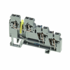 Din Rail, Channel - 2946-270-560/281-507-ND - DigiKey