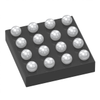 Single FETs, MOSFETs - 448-IGK048B041SXTSA1TR-ND - DigiKey