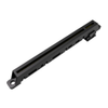 Edgeboard Connectors - 609-CEMDA1640090201-ND - DigiKey