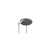 RF Antennas - 2958-YECA000M1A-ND - DigiKey