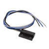 Position, Proximity, Speed (Modules) - 2010-TS-324-02-0300-ND - DigiKey