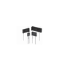 Through Hole Resistors - Y00626K50000V9L-ND - DigiKey