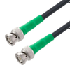 Coaxial Cables (RF) - 5328-FMC0808240LF-06-ND - DigiKey