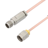 Coaxial Cables (RF) - 5328-FMCA2932-100CM-ND - DigiKey