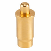 Contacts, Spring Loaded (Pogo Pins), and Pressure - 2223-CPG-87-SMT-B-ND - DigiKey