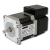 Stepper Motors - 1885-ISMD23E2-130A-M12-ND - DigiKey