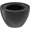 Stackable Tower Lighting, Beacons, and Components - 2170-SA-M36SOP-ND - DigiKey