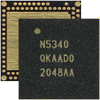 System-On-Chips - 2119947P - RS Components, Ltd.