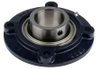 Bearing Units - 2133039 - RS Components, Ltd.