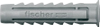 Masonry Bolts & Anchors -- 1058510 - Image